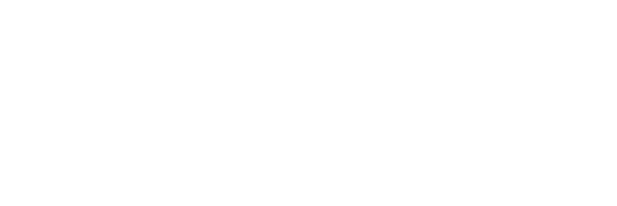 tres60.one